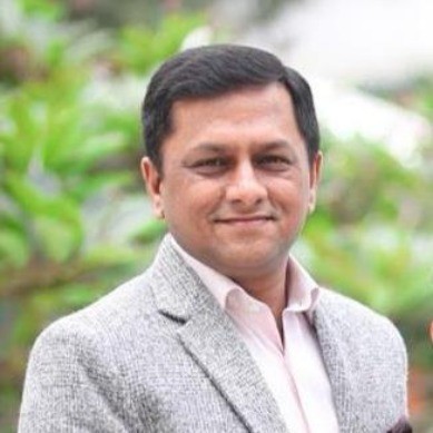 Mr. Rajat Singhal, Authorized Signatory