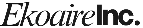 Ekoaire