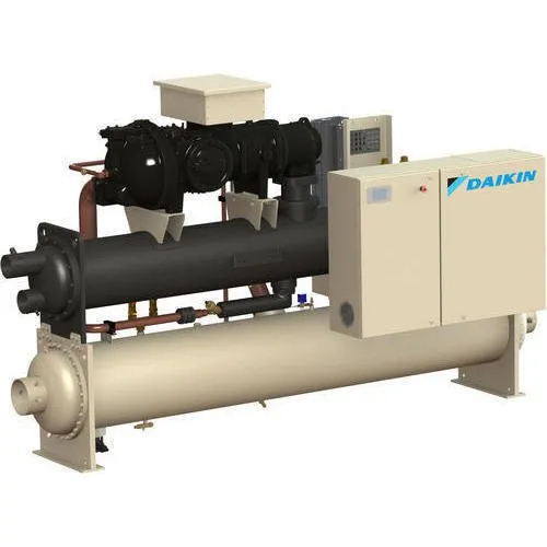 Chiller Image 2