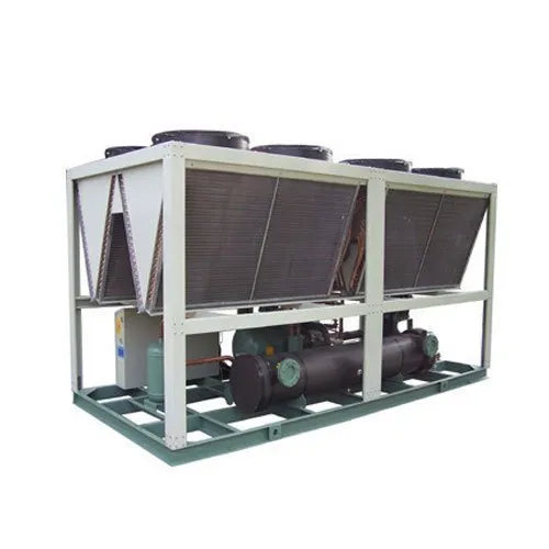 Chiller Image 5