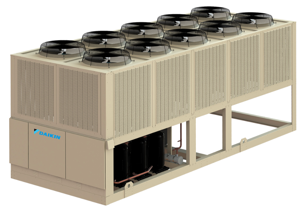 Chiller Image 3