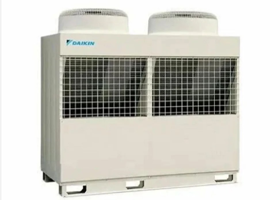Chiller Image 4