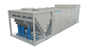 HVAC System Image 4