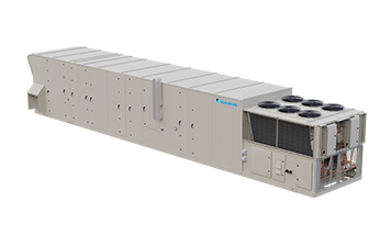 HVAC System Image 5