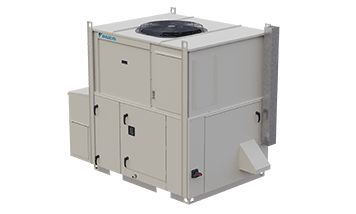 HVAC System Image 2