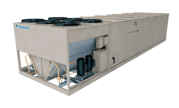 HVAC System Image 3